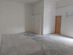 Opslag / werkplaats te huur 65m2 den helder, Zakelijke goederen, Bedrijfs Onroerend goed, 60 m², Huur, Opslag of Loods