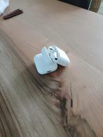 Airpod Case Hoesje A1602 2 stuks eerste en tweede generatie, Ophalen of Verzenden, Gebruikt