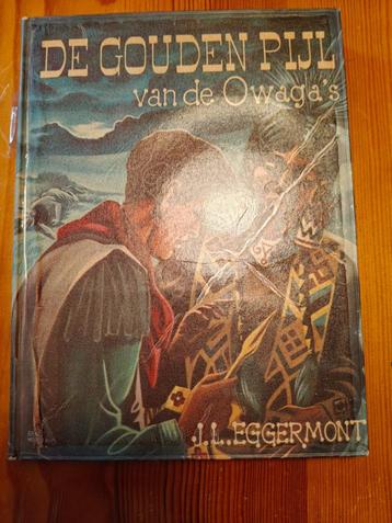 Boeken avonturen van kleine bever beschikbaar voor biedingen