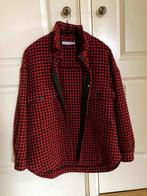 Costes blouse jas XS/S NIEUWstaat, Maat 34 (XS) of kleiner, Costes, Zo goed als nieuw, Ophalen