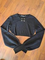 Cora Kemperman bolero, Kleding | Dames, Truien en Vesten, Ophalen, Gedragen, Zwart