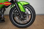Kawasaki ER-6 N ABS (bj 2008), Bedrijf, Meer dan 35 kW, Naked bike