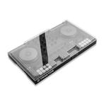Decksaver stofkap voor Native Instruments Kontrol S3, ., Nieuw, ., .