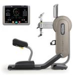 Technogym armfiets | Top excite |, Sport en Fitness, Fitnessmaterialen, Ophalen of Verzenden, Zo goed als nieuw, Benen, Overige typen
