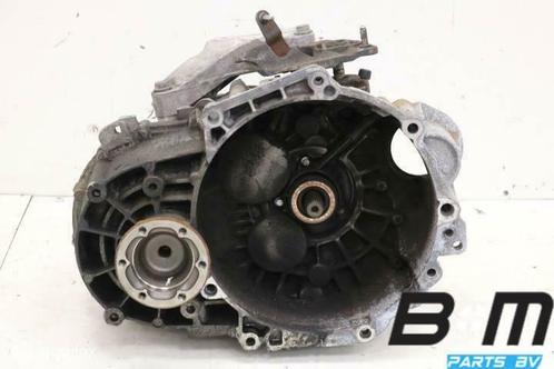 Handgeschakelde 6-bak JMA VW Passat B6 etc JMA, Auto-onderdelen, Transmissie en Toebehoren, Gebruikt