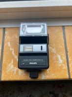 Philips - flitser - Flash P36- computer TLS, Ophalen, Zo goed als nieuw