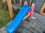 Gratis Glijbaan, Ophalen, Gebruikt, Glijbaan, Aanbouwonderdeel