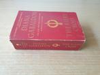 Diana Gabaldon - The Fiery Cross (pocket), Boeken, Ophalen of Verzenden, Gelezen, Diana Gabaldon