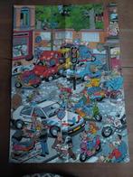 Jan van Haasteren poster Politie, Verzamelen, Ophalen of Verzenden, Nieuw