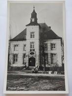 J2147 Vlodrop, Verzamelen, Ansichtkaarten | Nederland, Ophalen of Verzenden, 1920 tot 1940, Noord-Holland