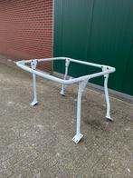 Beugel Fritz Meyer, Ophalen, Gebruikt, Tot 2500, Case IH