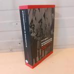 Nr. 776 Burgemeesters in oorlogstijd Besturen tijdens de Dui, Gelezen, Peter Romijn, Maatschappij en Samenleving, Ophalen of Verzenden