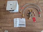 Grohe mengventiel, Ophalen of Verzenden, Gebruikt, 60 tot 150 cm, Overige typen