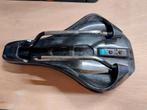 Pro Stealth Zadel - Gebruikt, Ophalen of Verzenden