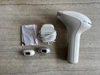 Philips Lumea Prestige 9000 IPL Ontharingsapparaat, Ophalen of Verzenden, Zo goed als nieuw, Scheren en Epileren