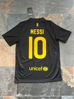 Messi Barcelona 2012, Maat M, Ophalen of Verzenden, Nieuw, Shirt