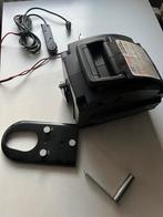 Lier, Ophalen of Verzenden