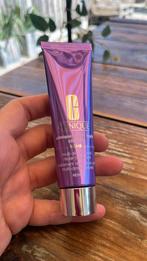 Clinique retinol, Sieraden, Tassen en Uiterlijk, Uiterlijk | Gezichtsverzorging, Ophalen of Verzenden, Nieuw, Gehele gezicht, Verzorging