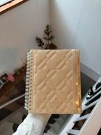 Josh V x Mascha planner NIEUW, Ophalen of Verzenden, Nieuw