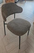 15x NIEUW in doos stijlvol design eetkamerstoelen japandi, Ophalen of Verzenden, Nieuw