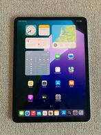 iPad Pro 11” 2018 64gb wifi, Computers en Software, Apple iPads, Apple, Apple iPad, 11 inch, Zo goed als nieuw