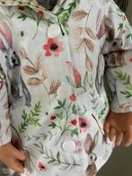gotz Happy kidz kleding meerdere foto's, Ophalen of Verzenden, Zo goed als nieuw, Pop