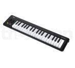 Korg Microkey 37 midi keyboard Nieuw in doos, Ophalen of Verzenden, Nieuw, Overige aantallen, Korg