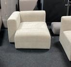 Hay Mags - Refurbished - zelf samenstellen, Huis en Inrichting, Ophalen of Verzenden, Zo goed als nieuw, Stof