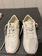 Skechers sneakers maat 38 - Zo goed als nieuw!, Ophalen of Verzenden, Zo goed als nieuw, Wit, Sneakers of Gympen