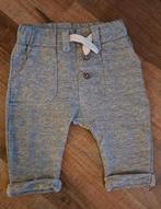 Baby broekje, Kinderen en Baby's, Babykleding | Maat 56, Sweet Petit, Broekje, Jongetje of Meisje, Ophalen of Verzenden