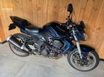 KAWASAKI Z 750 ABS Z750 Z-750 Z750ABS, 4 cilinders, Bedrijf, Meer dan 35 kW, 748 cc