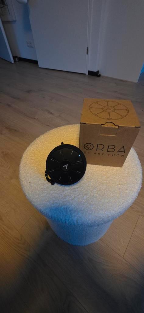 Te koop Artiphon Orba, Muziek en Instrumenten, Overige Muziek en Instrumenten, Ophalen of Verzenden