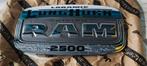 Laramie Longhorn RAM 2500 embleem, Auto-onderdelen, Overige Auto-onderdelen, Gebruikt, Ophalen of Verzenden