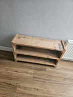 Schoenenrek (gratis), Huis en Inrichting, Kasten | Schoenenrekken, Ophalen