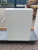 Bruynzeel bovenkast keukenkast wandkast kast keukenkastje, Huis en Inrichting, Keuken | Keukenelementen, Ophalen, 25 tot 50 cm