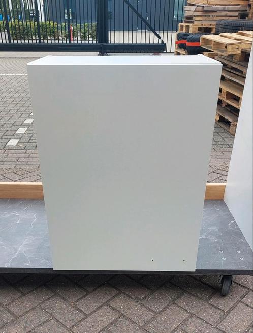 Bruynzeel bovenkast keukenkast wandkast kast keukenkastje, Huis en Inrichting, Keuken | Keukenelementen, Minder dan 100 cm, 50 tot 100 cm