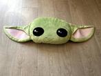 Baby yoda soft toy, Verzamelen, Star Wars, Ophalen, Zo goed als nieuw, Actiefiguurtje