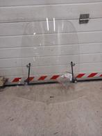 Sym mio windscherm hoog!, Ophalen, ., Overige typen, Zo goed als nieuw