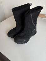 Snowboots maat 42, Overige merken, 100 tot 140 cm, Snowboots, Ophalen of Verzenden