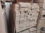 Balkjes multiplex spaanplaat vulhout transportbalken, Doe-het-zelf en Verbouw, Hout en Planken, Ophalen, Minder dan 25 mm, Nieuw