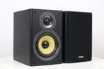 Philips BTD7170 speakers, Philips, Gebruikt, Ophalen of Verzenden, Minder dan 60 watt