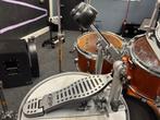 PDP By DW Double Bass Drum Pedal (PDDP502), Muziek en Instrumenten, Drumstellen en Slagwerk, Ophalen of Verzenden, Gebruikt, Overige merken