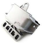 Audi A3 motorsteun Skoda aslichaam Golf 4 motorsteun Seat mo, Auto-onderdelen, Seat, -, -, Nieuw