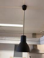 Hanglamp 8 stuks, Ophalen of Verzenden, Zo goed als nieuw