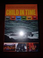 DVD Child in time, Vanaf 16 jaar, Ophalen of Verzenden, Zo goed als nieuw