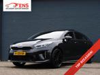 Kia ProCeed 1.4 T-GDI GT-Line TOPSTAAT! 2e EIGENAAR! CARPLAY, Auto's, Kia, Voorwielaandrijving, Euro 6, 4 cilinders, Lichtsensor