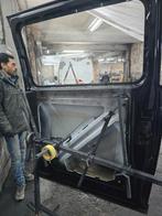 rechter schuifdeur Mercedes Vito Tauer Klasse V 447, Ophalen of Verzenden, Nieuw, Rechts, Deur