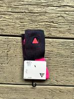 4x Nike ACG sokken (maat m/38-42), Sokken en Kniesokken, Nieuw, Nike ACG, Ophalen of Verzenden