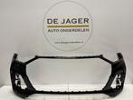 AUDI Q5 SQ5 80A S LINE FACELIFT VOORBUMPER BUMPER 80A807437P, Gebruikt, Voor, Bumper, Audi