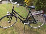 Damesfiets PUch opknapper of voor onderdelen, 47 tot 50 cm, Ophalen, Gebruikt, Overige merken